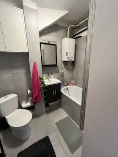 Komfort, 28m. kawalerka ul. Wrocławska CISZA i SPOKÓJ, parking