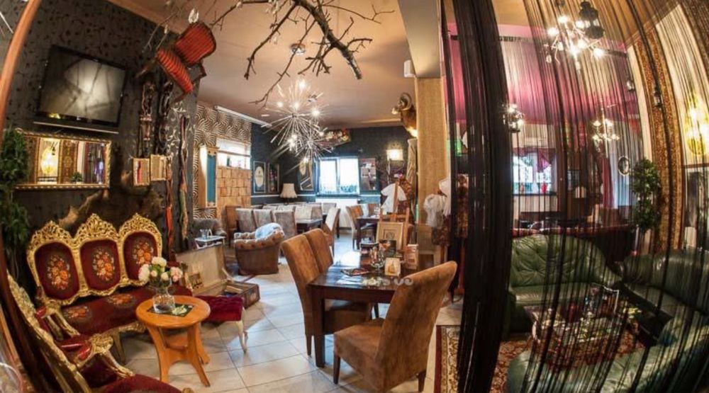 1 MIESIĄC WYNAJMU ZA 1 ZŁ! Wynajmę lokal w centrum Lubaczowa