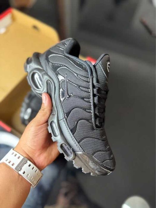 Buty męskie Moda / do NikeAirMaxTNPlusBiegania / ROZ.41