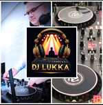 DJ na Twoją imprezę - wesele, urodziny, jubileusz - Mazowieckie