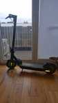 Hulajnoga Segway Ninebot G30 Max sprawna, zadbana