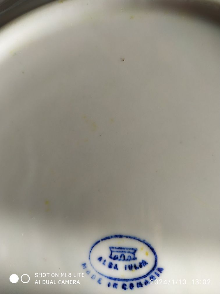 Продам стеклорез алмазный СССР!