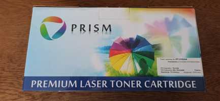 Toner zamiennik PRISM Kyocera TK- 3100 12,5k Black