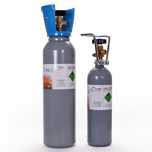 Napełnianie butli do akwarium/napełnianie butli CO2/ butla do akwarium