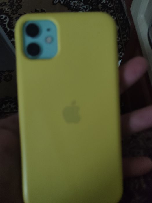 Обмен iPhone 11 на 128 gb (инструменти или что то к пк)