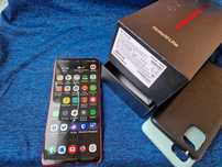 смартфон Samsung Galaxy Note 10 lite
