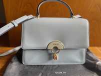 Bolsa da tous(original)