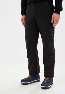 Утепленные штаны брюки р 52 финляндия Rukka