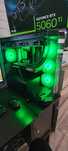 Komputer gamingowy I9 14900k RTX 5060TI 16GB
