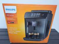 Expres philips 800 series