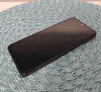 Xiaomi  Redmi Note 12