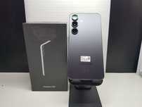 Нові Samsung S25 128gb 256gb Black Icyblue EU