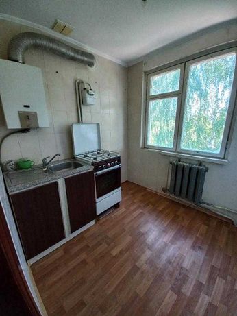 Продам 2-х комнатную квартиру Полевая ул.Космонавтов