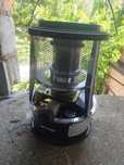 Piecyk naftowy Feretti 3000W