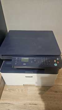 Drukarka Xerox B1022 wifi