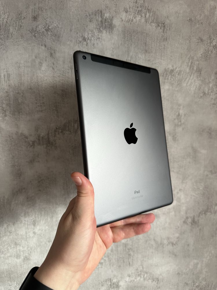 ipad 7 32Gb WI-FI без LTE