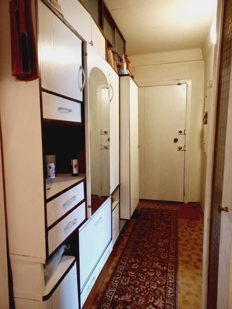 Василия Липковского  15 чешка ,продажа  3 к.чешка  72 м.кв  84600 у.е