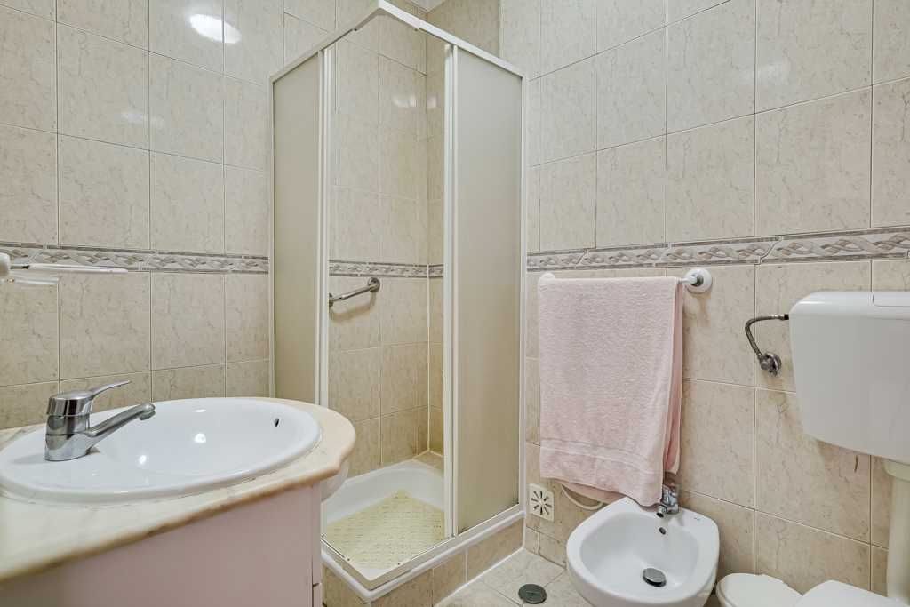Aluga se Apartamento T2 Vila Franca de Xira
