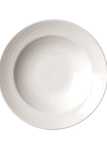 Talerz głęboki porcelanowy SPYRO - 24.2 cm/ kpl. 24 szt.