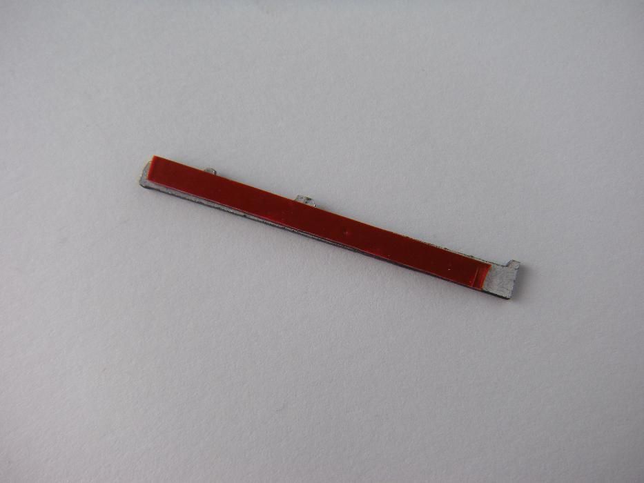 Шильдики наклейки лого емблема Harman Kardon E30 E34 E39 E60 E90 БМВ