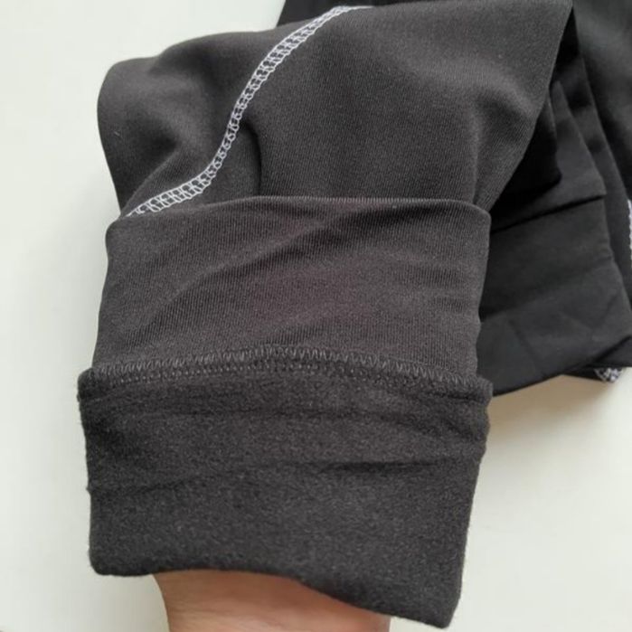 Термобілизна Коламбія (чоловіча жіноча,дитяча)