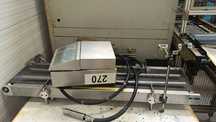 Drukarka EBS-6000/32  (546/0000/5509)