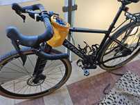 Esker 6.0 gravel Kross S 2024