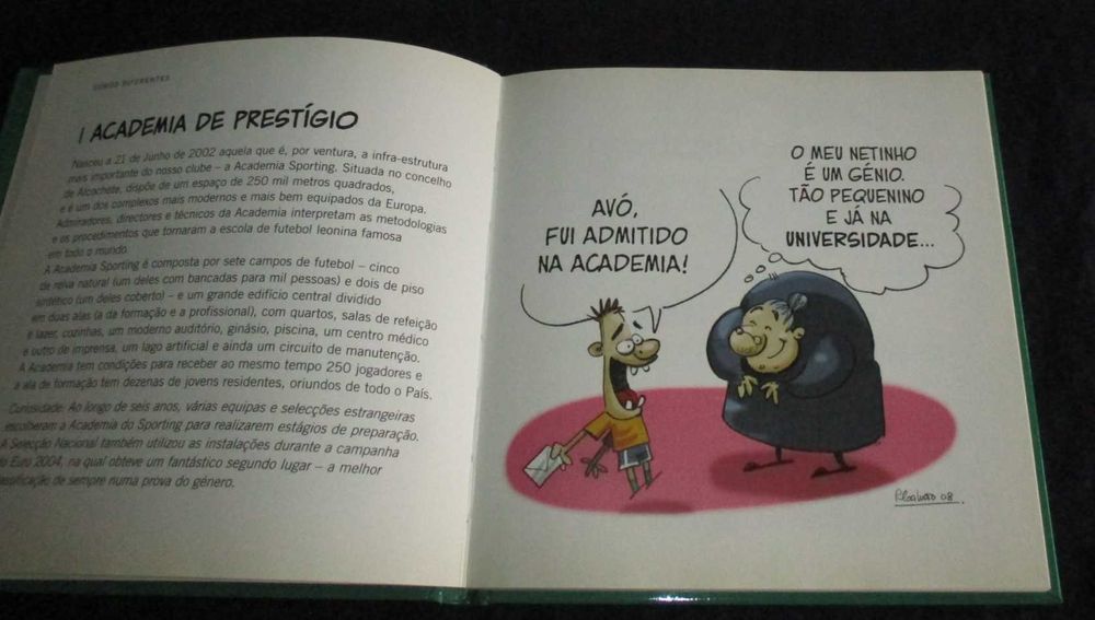 Livro Somos Diferentes Meus Caros!