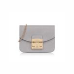 Сумка Furla Metropolis Onice