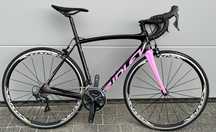 Rower szosowy endurance - Ridley Fenix SL