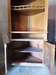 Vendo movel de canto