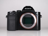 Sony A7 пробіг 2 тис  + гарантія \ без передоплат