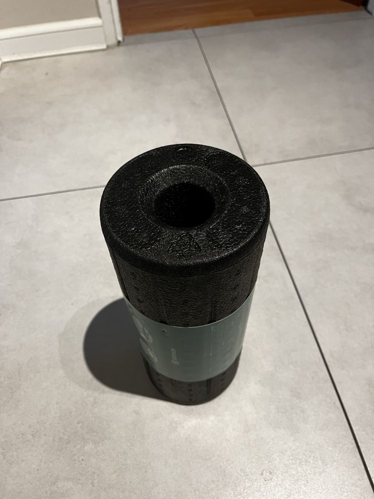 Wałek do masażu | roller
