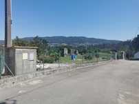 Terreno Construção Murado - Subportela