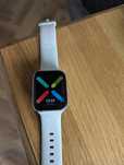 Zegarek smartwatch oppo watch 46mm LTE esim