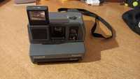 Polaroid impulse aparat