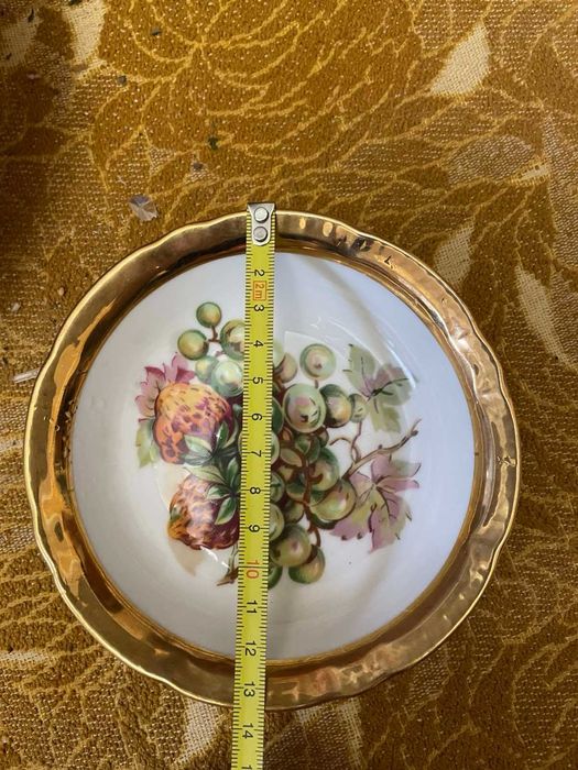 Посуда вазочка стекляная сердце салатница Стакани паровоз