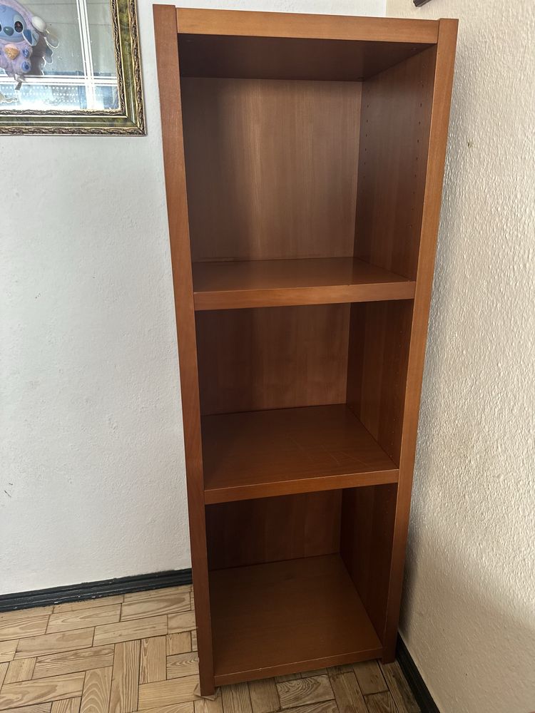 Mobilia de quarto
