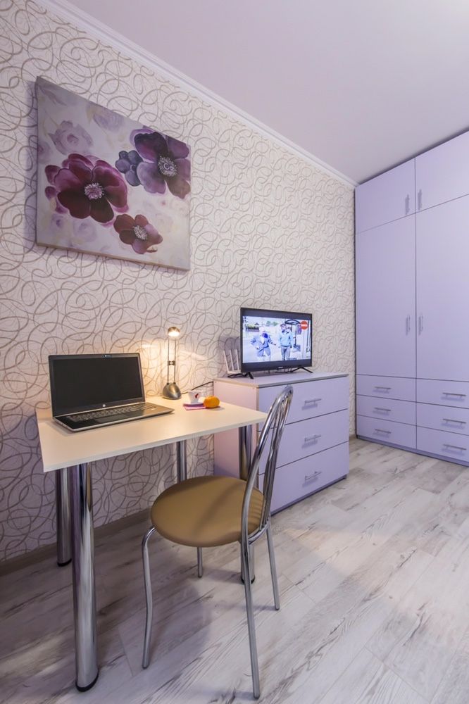 Метро Бориспільська,Вирлиця,Харківська,ЖК Метрополія