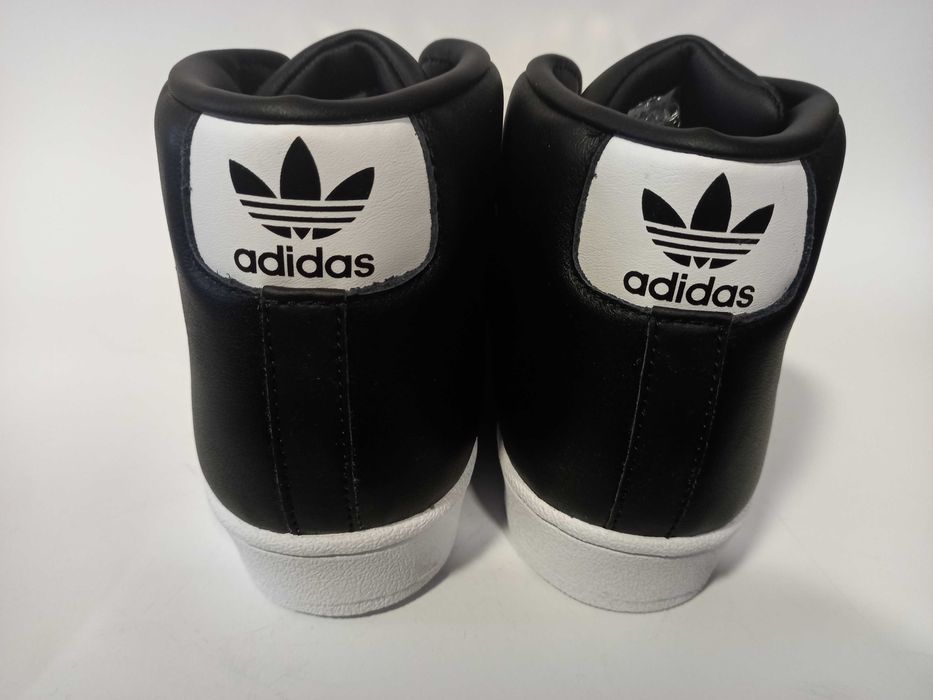 Adidasy Superstar metal.Limitowana Kolekcja