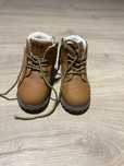 Buty zimowe trapery FILA