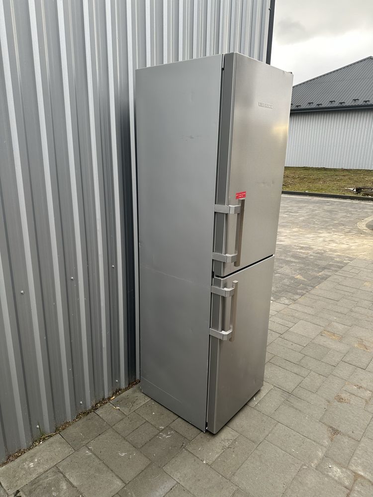 Холодильник Liebherr 3915