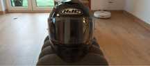 Kask HjC i71 57-58