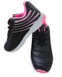 Buty sportowe dziecięce sneakersy r 30