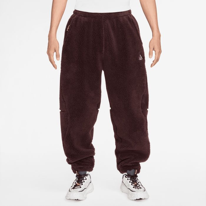 Чоловічі зимові брюки,штани Nike ACG Canwell Glacier, оригінал!