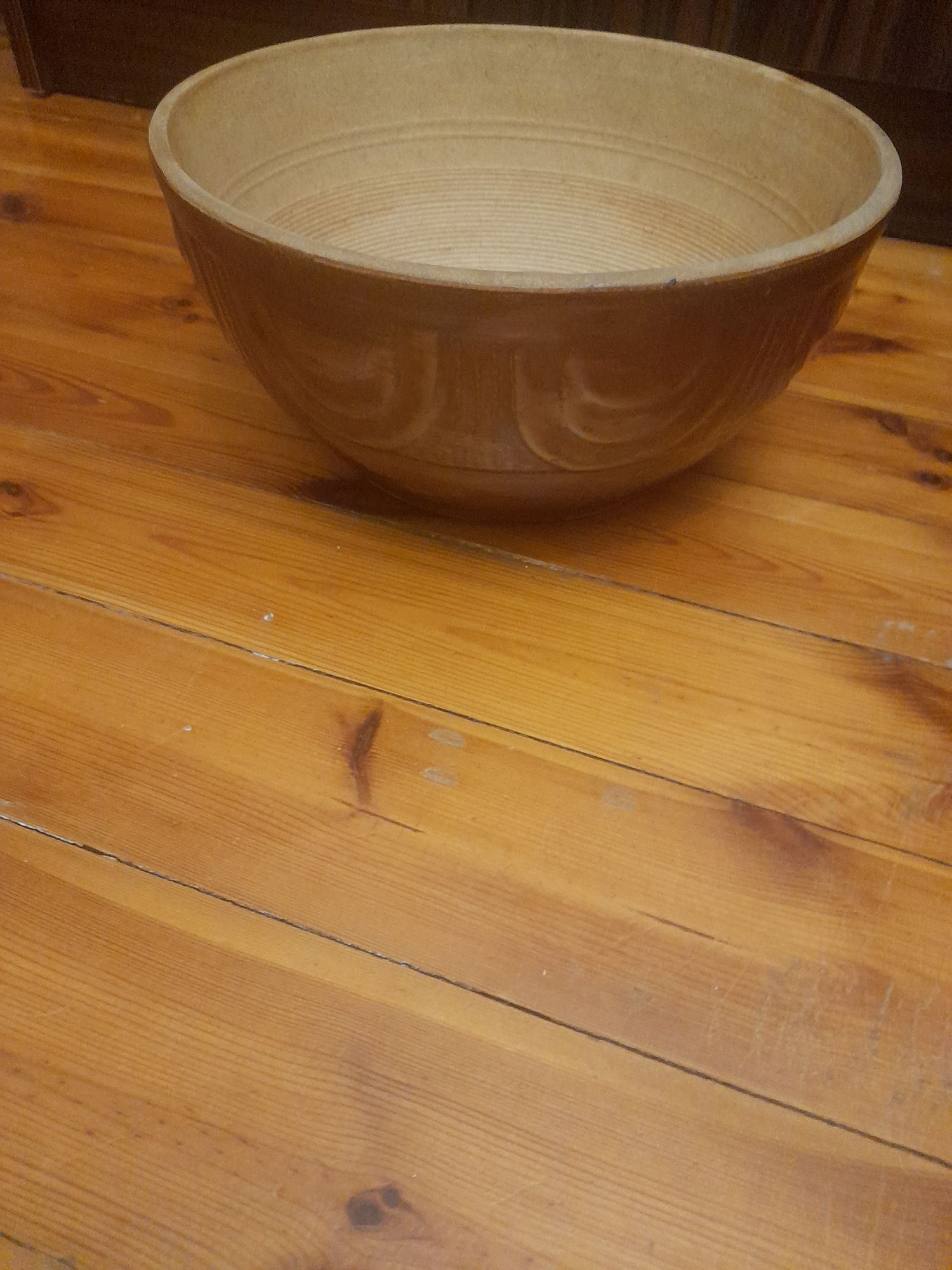 Makutra Bochnia 5l.