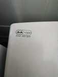 whirlpool awe 4519 p