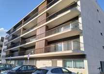 Apartamento T2 para arrendar no Terraços do Rio em Coimbra