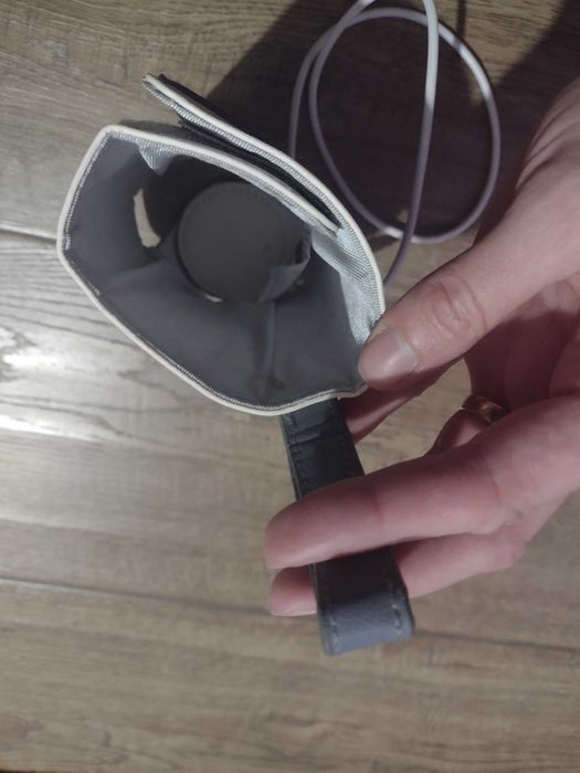 Підігрівач для бутилочок USB