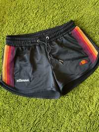 Шорти Ellesse жіночі XXS - S